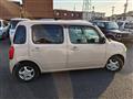 2009 Daihatsu MIRA COCOA