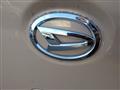 2009 Daihatsu MIRA COCOA