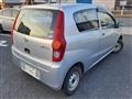2008 Daihatsu Mira