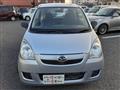 2008 Daihatsu Mira