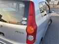2008 Daihatsu Mira