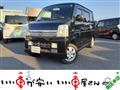 2007 Suzuki Every Wagon