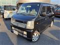2007 Suzuki Every Wagon