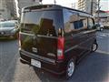 2007 Suzuki Every Wagon