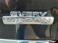 2007 Suzuki Every Wagon