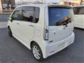 2013 Daihatsu Move Custom