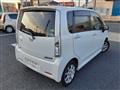 2013 Daihatsu Move Custom