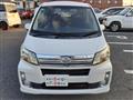 2013 Daihatsu Move Custom