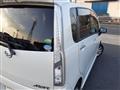 2013 Daihatsu Move Custom
