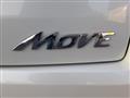 2013 Daihatsu Move Custom