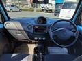 2011 Daihatsu Esse