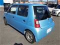2011 Daihatsu Esse