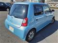 2011 Daihatsu Esse