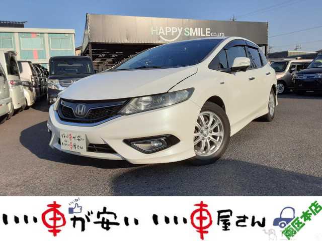 2015 Other All Other All