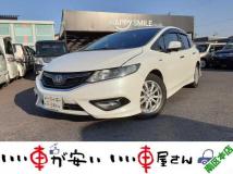 2015 Other All Other All