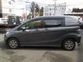 2012 Honda Freed