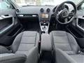 2013 Audi A3