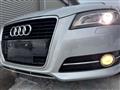 2013 Audi A3