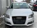 2013 Audi A3
