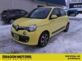 2016 Renault Twingo