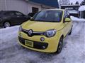 2016 Renault Twingo