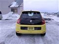 2016 Renault Twingo
