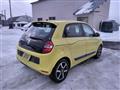 2016 Renault Twingo