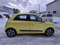 2016 Renault Twingo