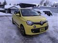 2016 Renault Twingo
