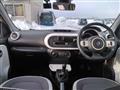 2016 Renault Twingo