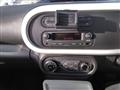 2016 Renault Twingo