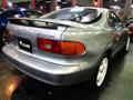 1991 Toyota Celica