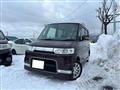 2006 Daihatsu Tanto Custom