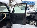 2006 Daihatsu Tanto Custom