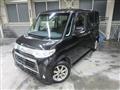 2013 Daihatsu Tanto Custom