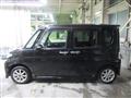 2013 Daihatsu Tanto Custom