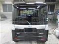 2013 Daihatsu Tanto Custom