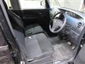 2013 Daihatsu Tanto Custom
