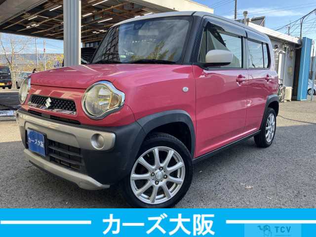 2015 Other All Other All