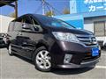 2011 Nissan Serena