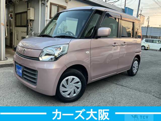 2013 Other All Other All