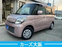 2013 Other All Other All