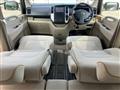 2009 Nissan Serena
