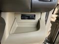 2009 Nissan Serena