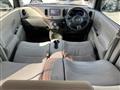 2009 Nissan Cube
