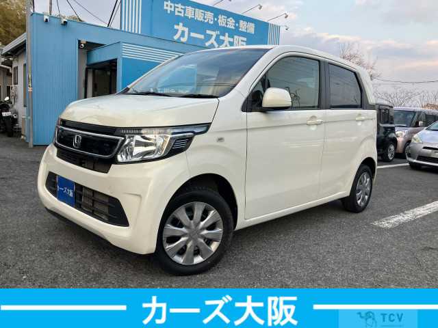 2015 Other All Other All