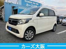 2015 Other All Other All