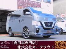 2018 Other All Other All