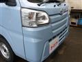 2019 Daihatsu Hijet Truck