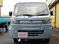 2019 Daihatsu Hijet Truck